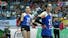 Alas Pilipinas fall to host Vietnam anew in VTV Cup 2025 opener